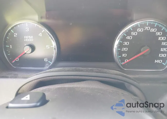 1GNSCJKC7GR258686: 42787175