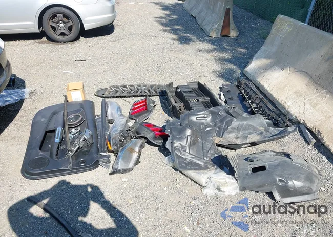 1FA6P8TH6L5145689: 42787178