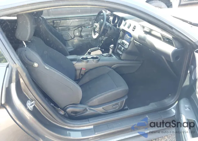 1FA6P8TH6L5145689: 42787178