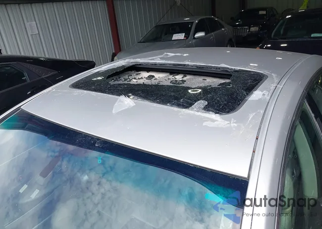 JTHBH96S965001558: 42787181