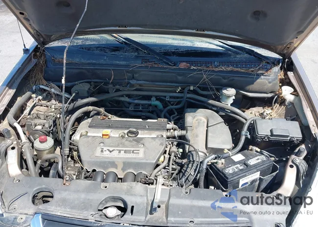 JHLRD78822C072918: 42787183