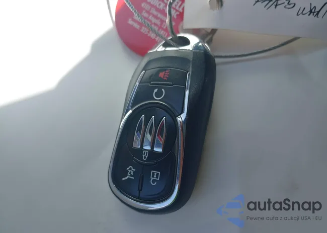 KL47LCE26RB026776: 42787191