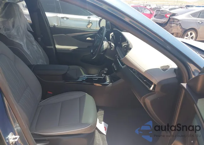 KL47LCE26RB026776: 42787191