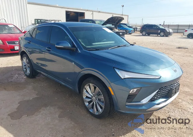 KL47LCE26RB026776: 42787191