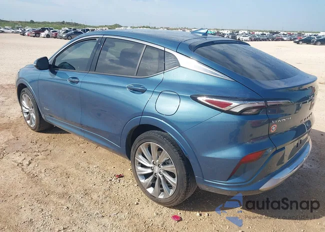 KL47LCE26RB026776: 42787191