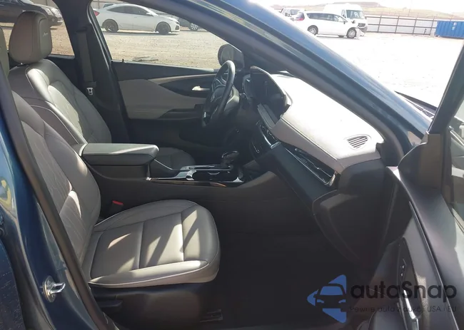 KL47LCE26RB026776: 42787191