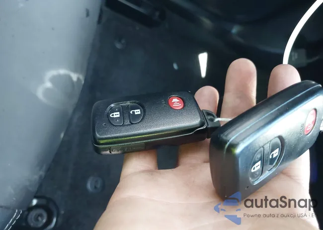 JTDKN3DU7F0419979: 42787193