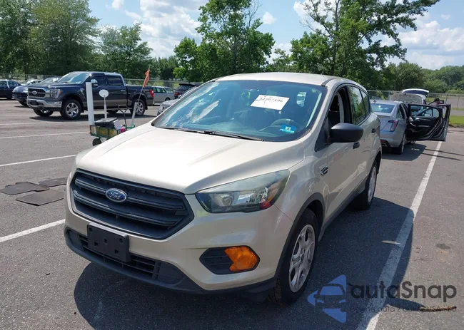 1FMCU0F76JUA01343: 42787196