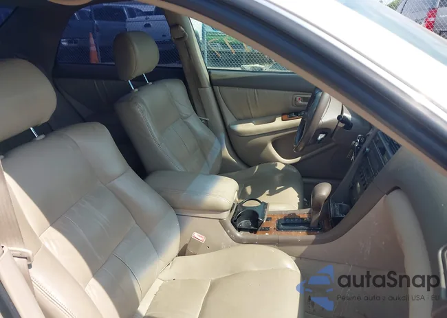 JT8BF28G2X0218812: 42787197