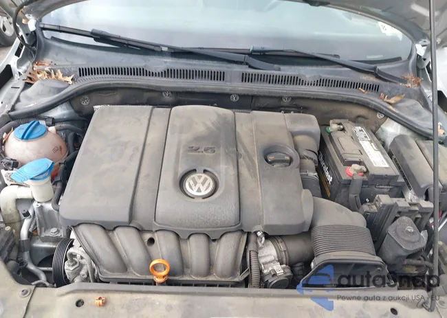 3VWDX7AJ4DM360787: 42787203