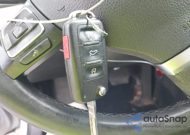 3VWDX7AJ4DM360787: 42787203