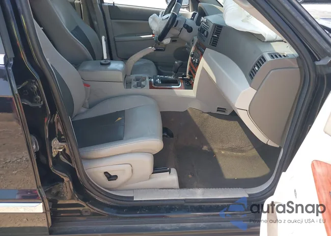 1J8HR58297C615532: 42787205