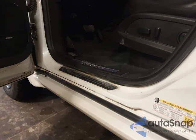 1GKKVTKD2FJ309780: 42787208