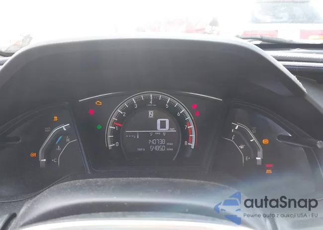 19XFC2F53GE052529: 42787211