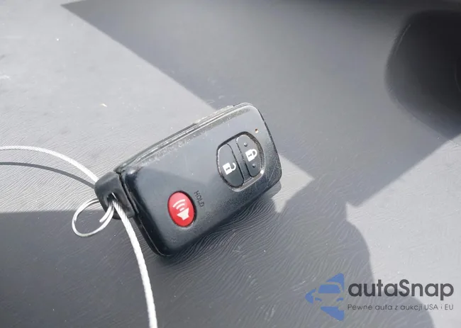 JTDKN3DU9C0334475: 42787213