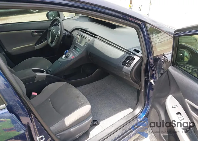 JTDKN3DU9C0334475: 42787213