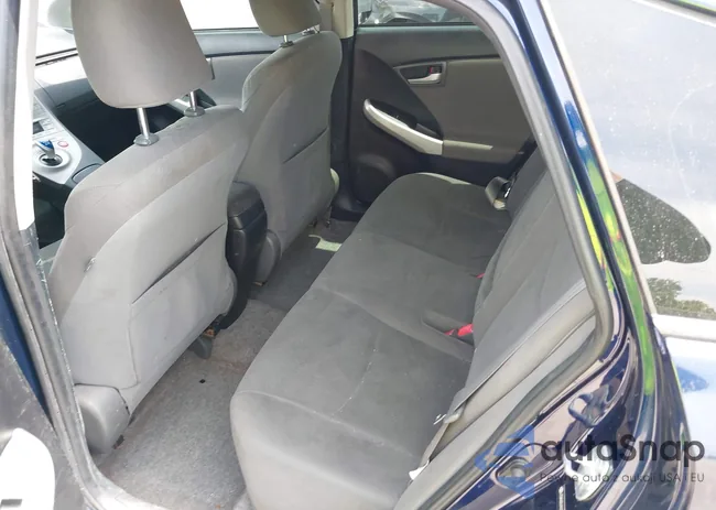 JTDKN3DU9C0334475: 42787213