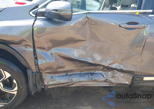 5J6RW2H97HL066604: 42787218