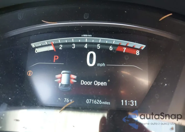 5J6RW2H97HL066604: 42787218