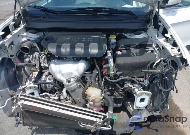 1C4PJLCBXKD160537: 42787220