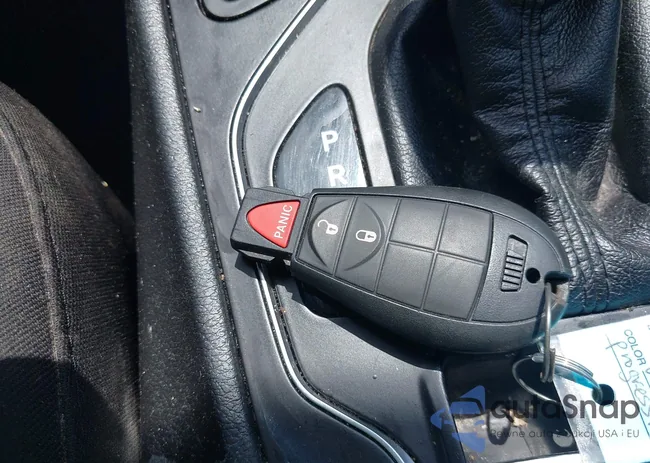 1C4PJLCBXKD160537: 42787220