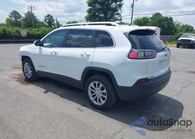 1C4PJLCBXKD160537: 42787220