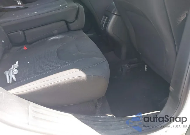 1C4PJLCBXKD160537: 42787220