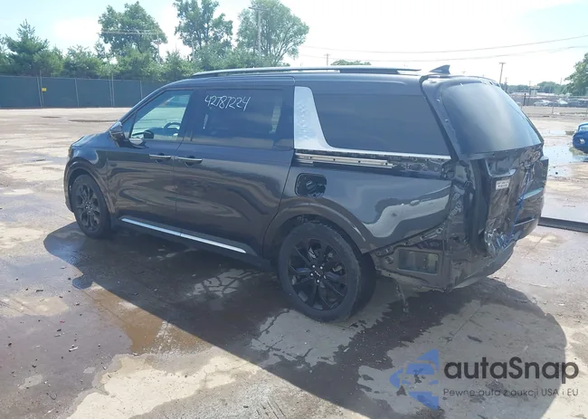 KNDNE5H33P6267367: 42787224