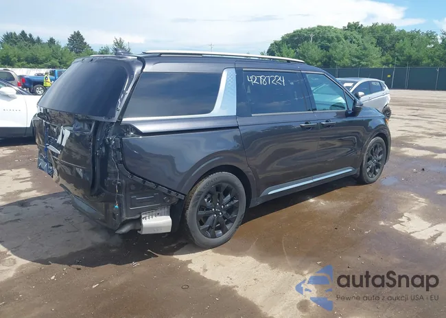 KNDNE5H33P6267367: 42787224