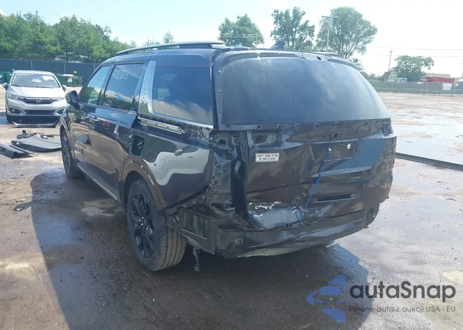 KNDNE5H33P6267367: 42787224