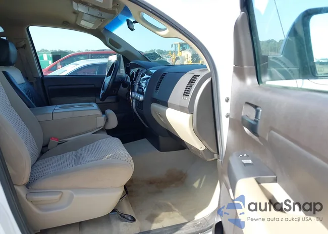 5TFRM5F19AX017221: 42787226