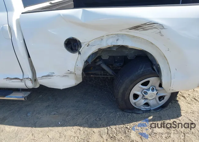 5TFRM5F19AX017221: 42787226