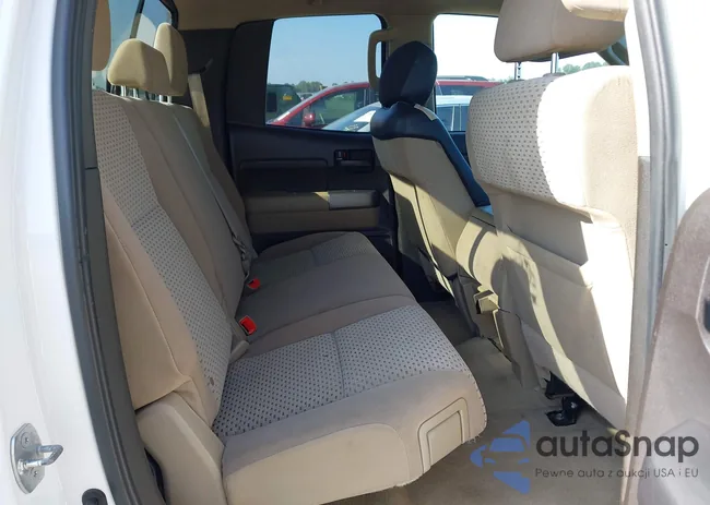 5TFRM5F19AX017221: 42787226