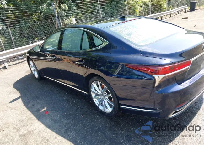 JTHB5LFF1J5003175: 42787227