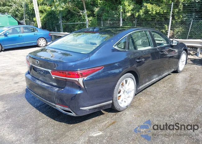 JTHB5LFF1J5003175: 42787227