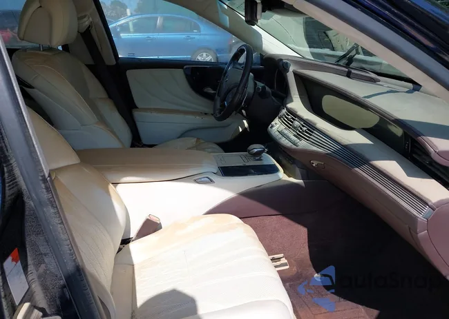 JTHB5LFF1J5003175: 42787227