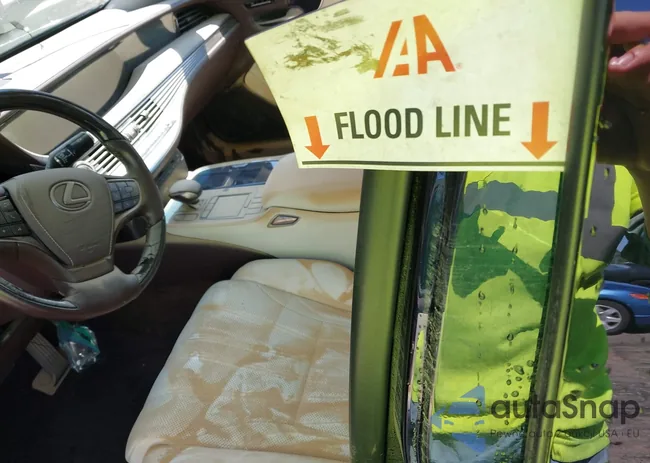 JTHB5LFF1J5003175: 42787227