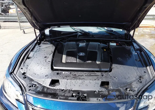 JTHB5LFF1J5003175: 42787227