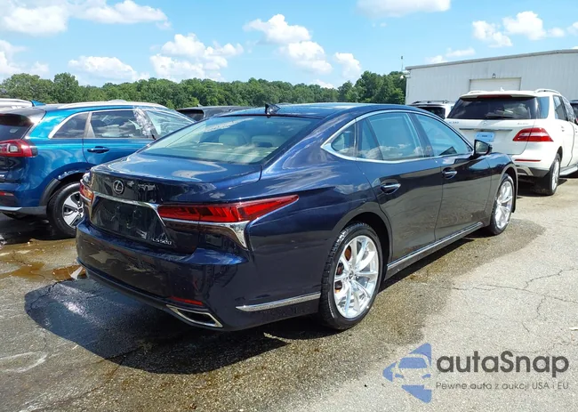 JTHB5LFF1J5003175: 42787227