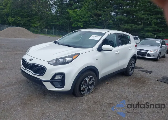 KNDPMCAC6N7018143: 42787229