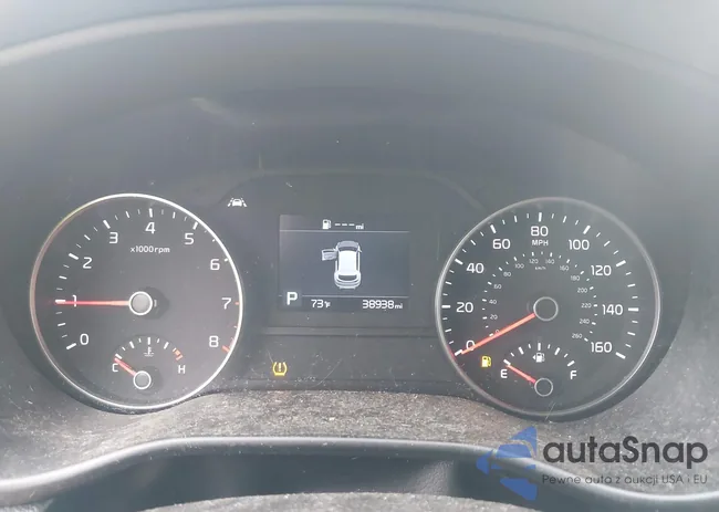 KNDPMCAC6N7018143: 42787229