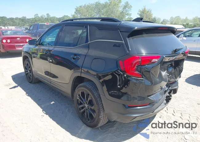 3GKALTEV5LL310139: 42787233