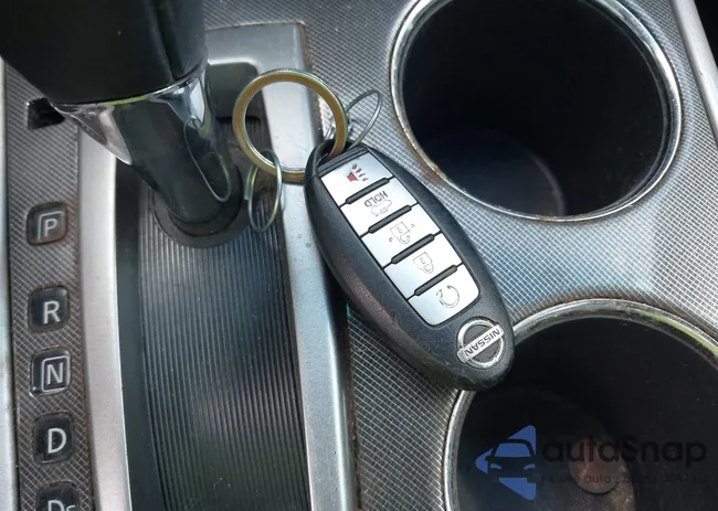 1N4BL3AP7FC493914: 42787241