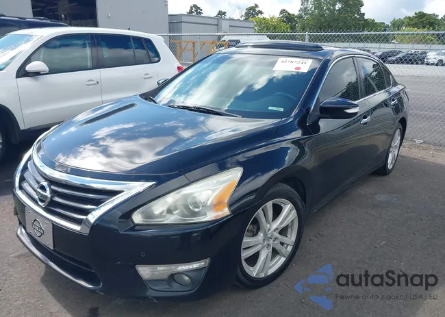 1N4BL3AP7FC493914: 42787241