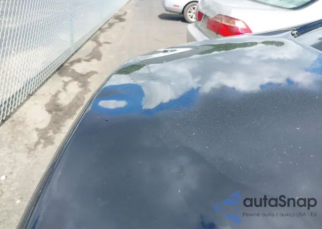 1N4BL3AP7FC493914: 42787241