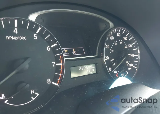 1N4BL3AP7FC493914: 42787241