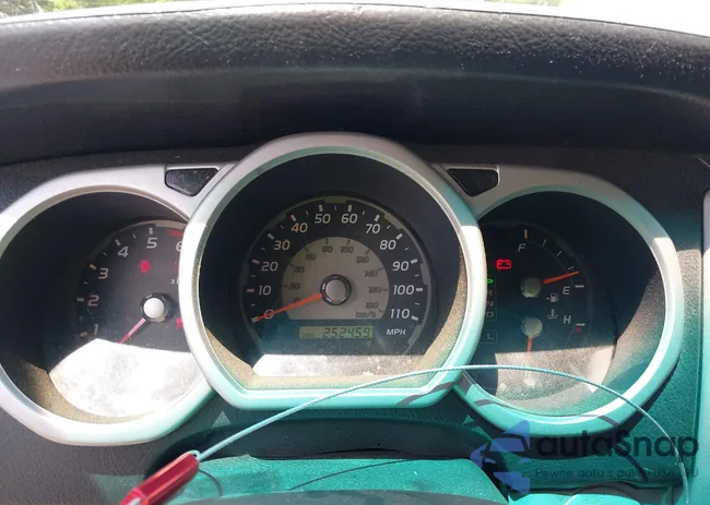 JTEBU14R850068741: 42787244