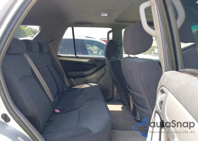 JTEBU14R850068741: 42787244