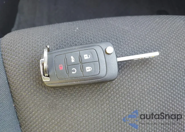 1G1PJ5SC4C7201615: 42787245