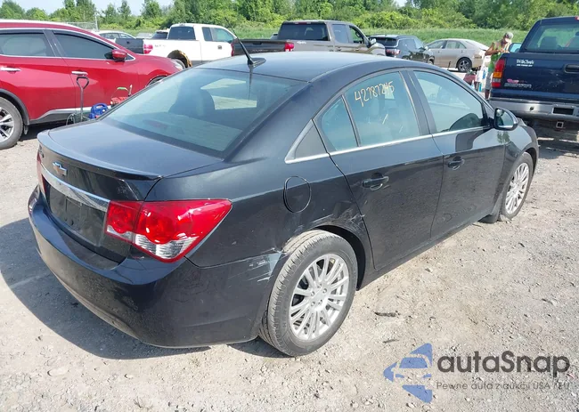 1G1PJ5SC4C7201615: 42787245